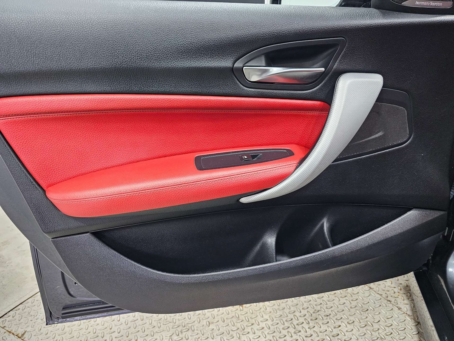 Used BMW 1 Series 2014 for sale - 77541307: Photo 79