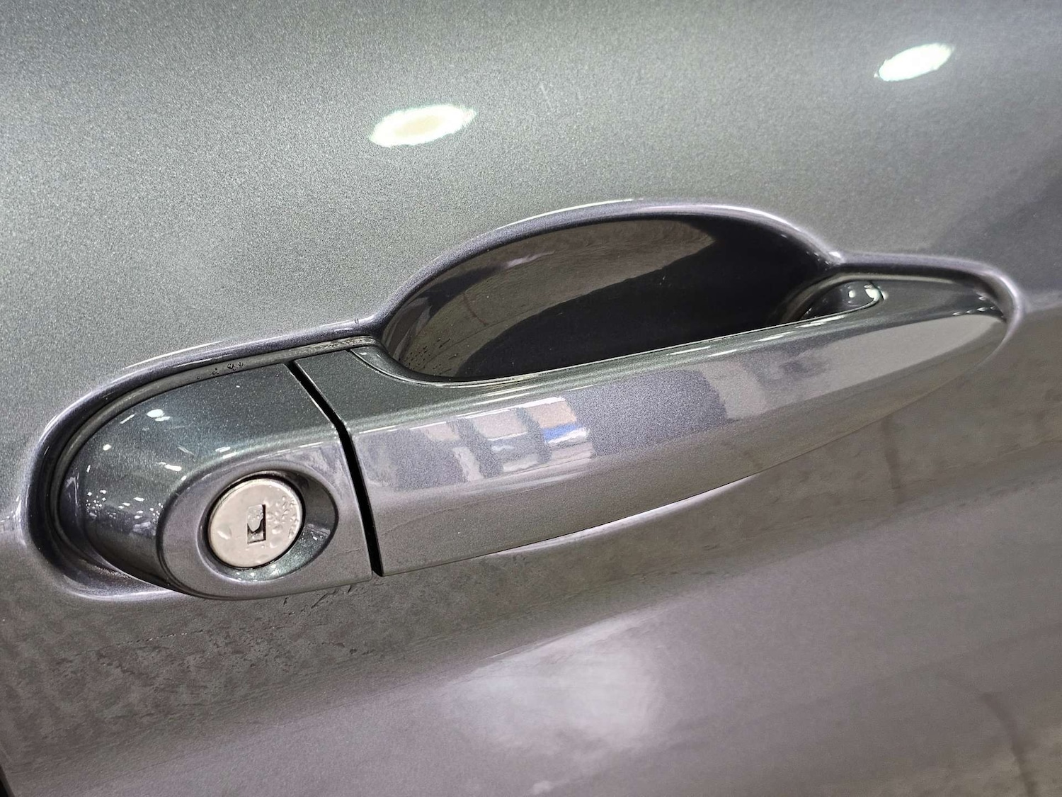 Used BMW 1 Series 2014 for sale - 77541307: Photo 80