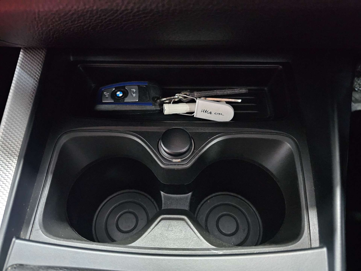 Used BMW 1 Series 2014 for sale - 77541307: Photo 81