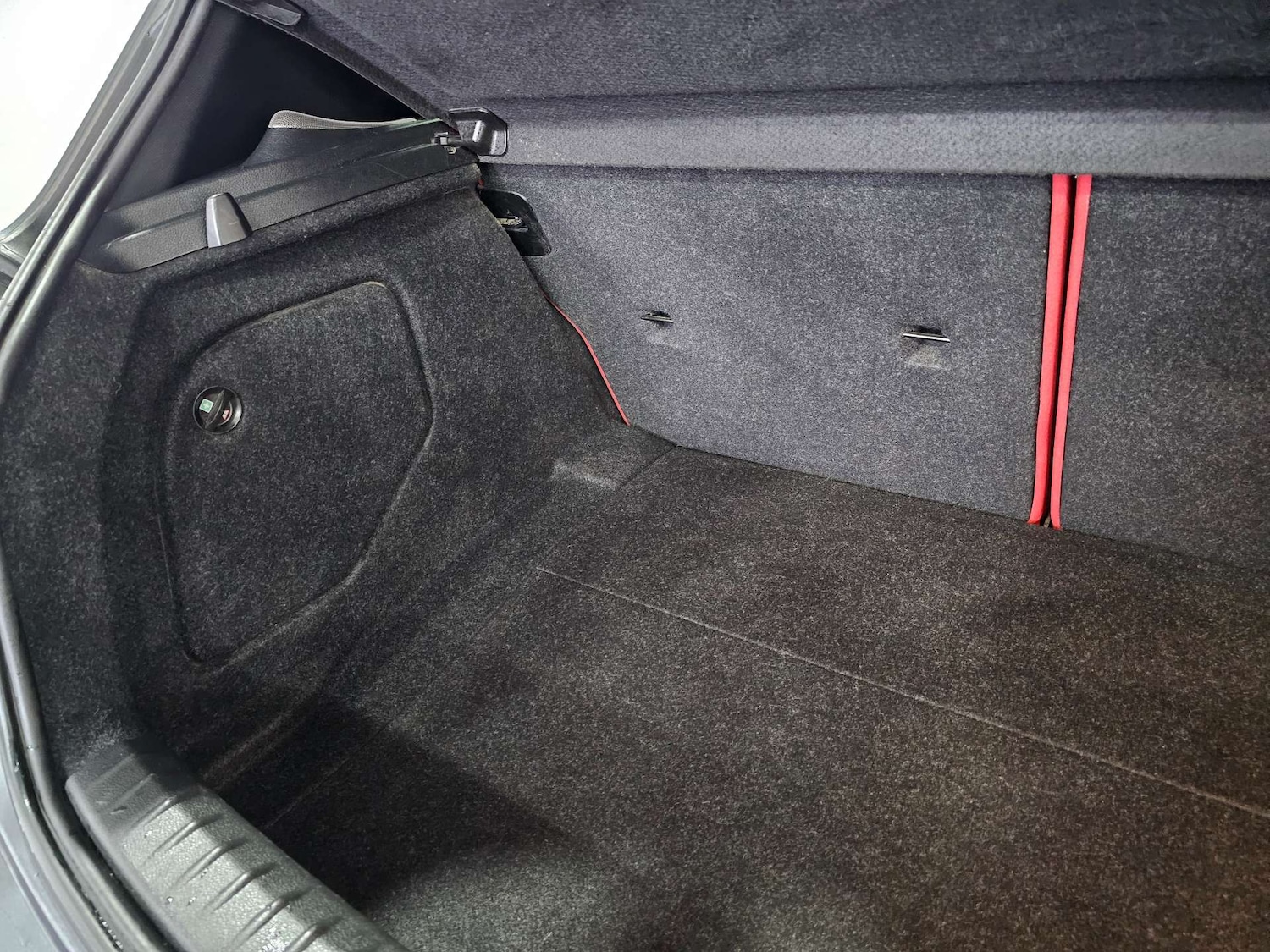 Used BMW 1 Series 2014 for sale - 77541307: Photo 84