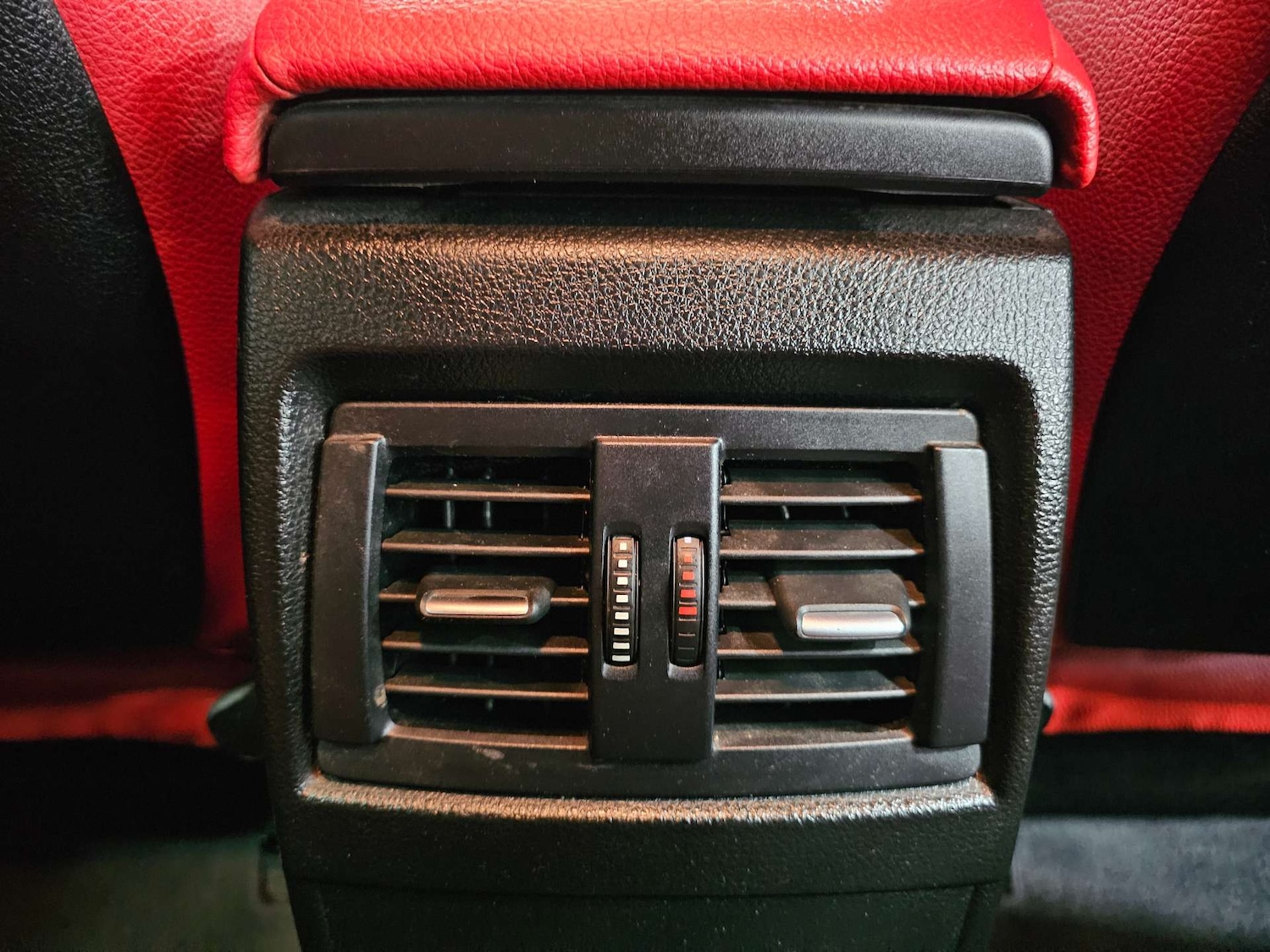 Used BMW 1 Series 2014 for sale - 77541307: Photo 85