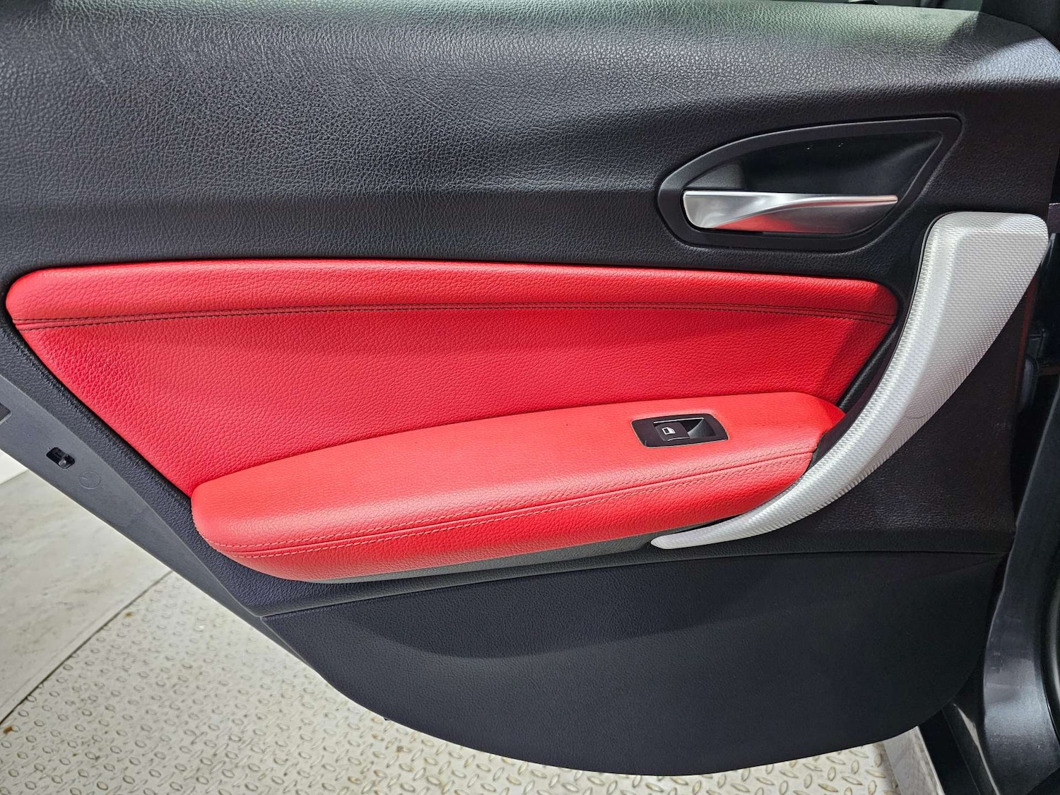 Used BMW 1 Series 2014 for sale - 77541307: Photo 86