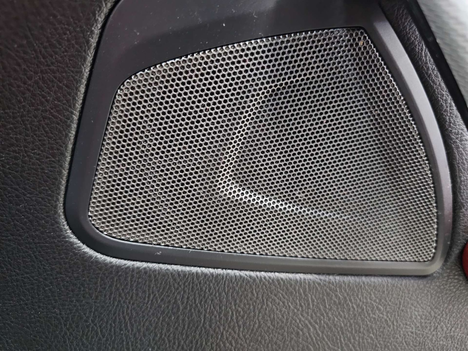 Used BMW 1 Series 2014 for sale - 77541307: Photo 88