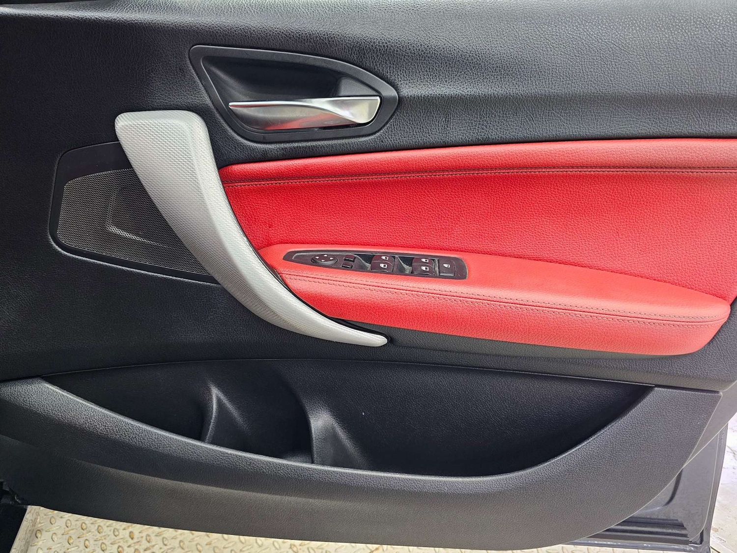 Used BMW 1 Series 2014 for sale - 77541307: Photo 89