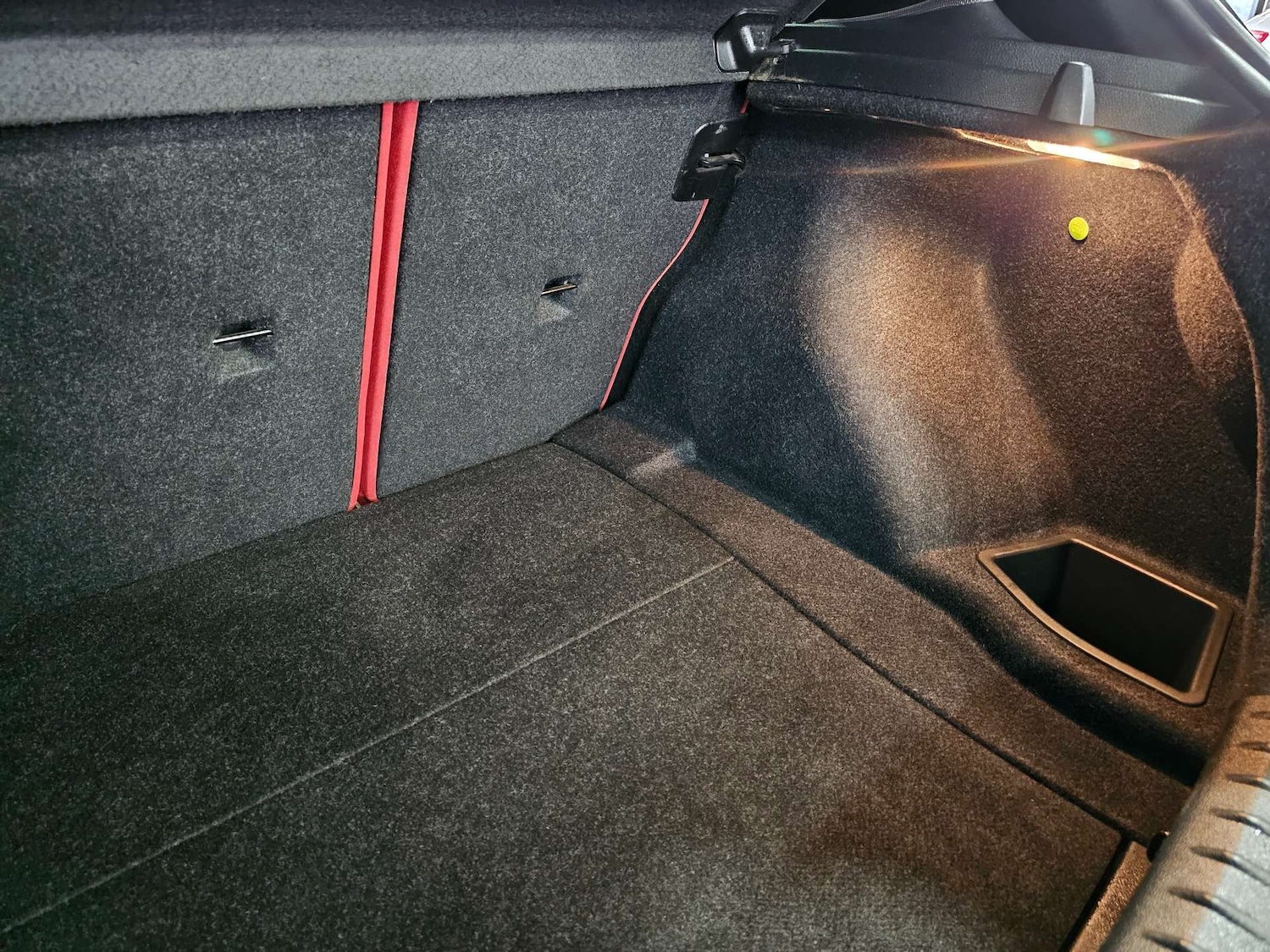 Used BMW 1 Series 2014 for sale - 77541307: Photo 90