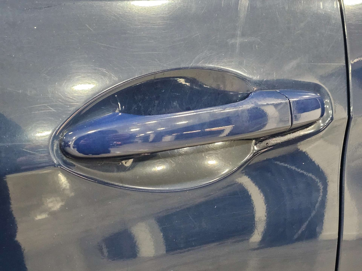 Used Honda CR-V 2014 for sale - 77195831: Photo 18