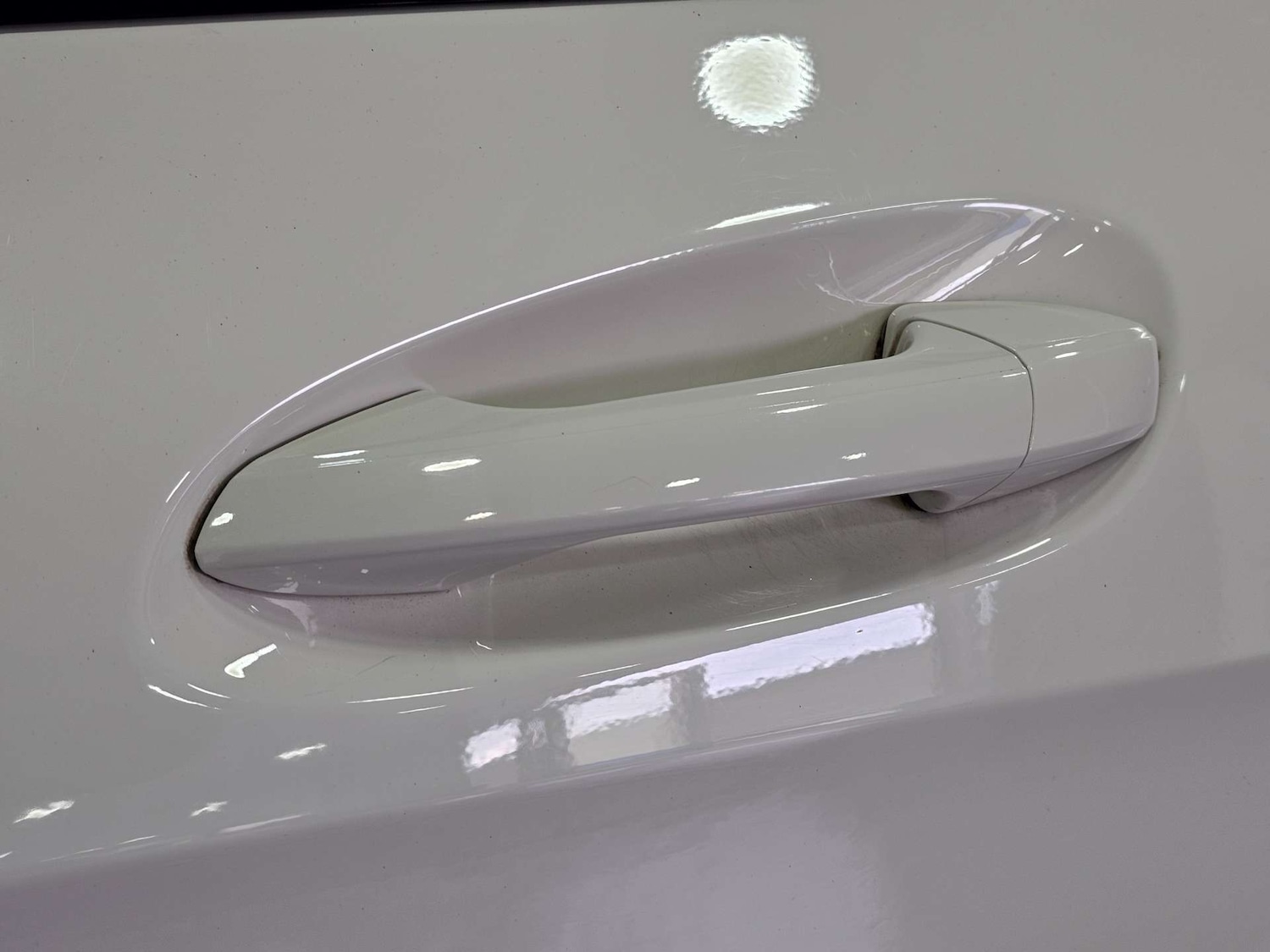 Used Mercedes-Benz A-Class 2015 for sale - 77241083: Photo 25