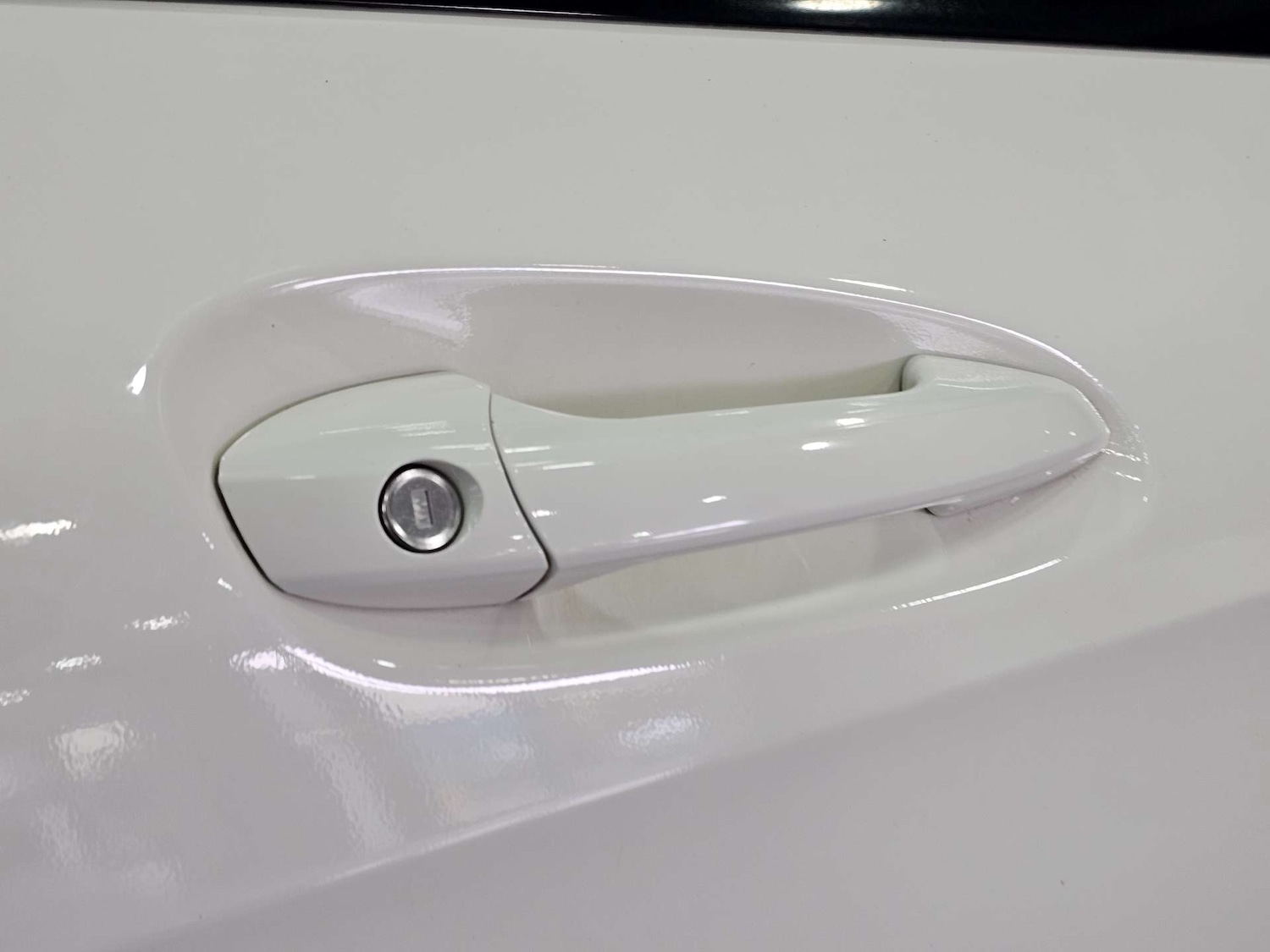 Used Mercedes-Benz A-Class 2015 for sale - 77241083: Photo 39