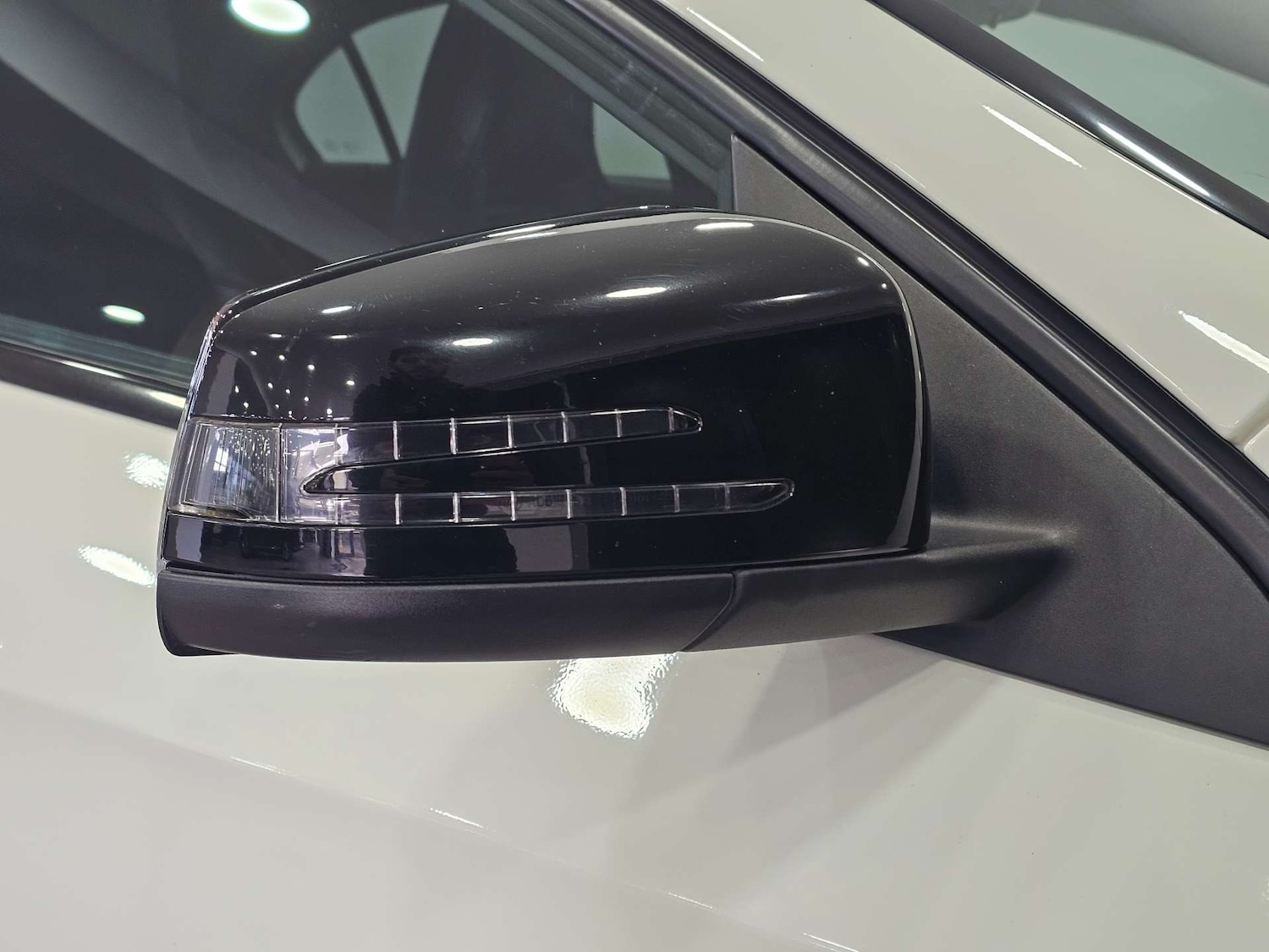 Used Mercedes-Benz A-Class 2015 for sale - 77241083: Photo 40