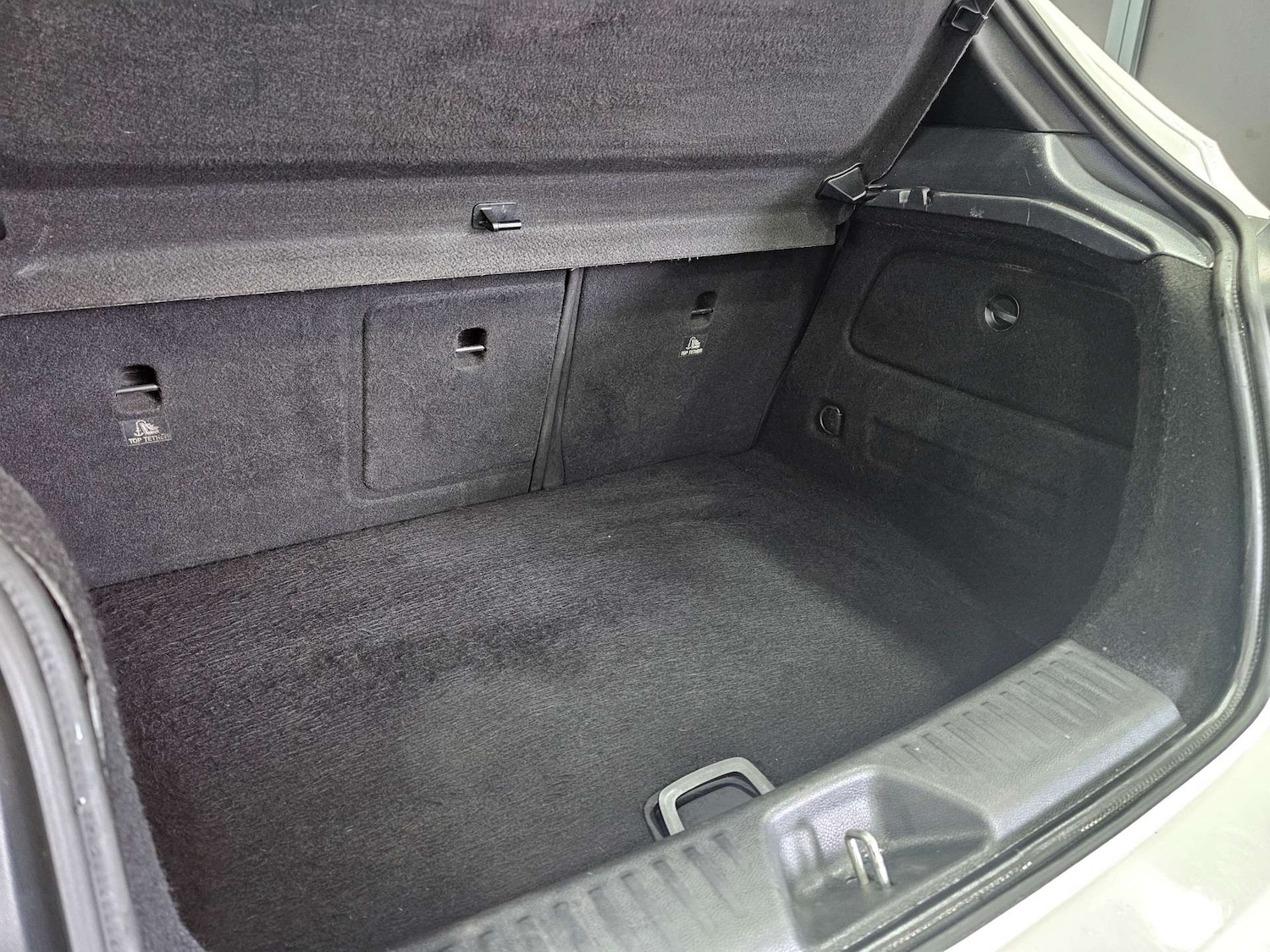 Used Mercedes-Benz A-Class 2015 for sale - 77241083: Photo 52