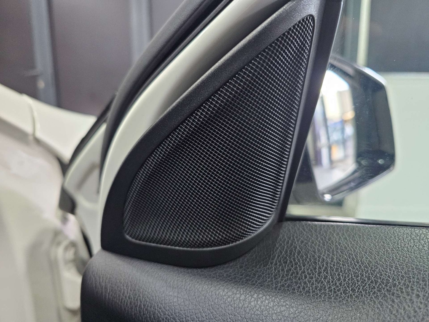 Used Mercedes-Benz A-Class 2015 for sale - 77241083: Photo 56