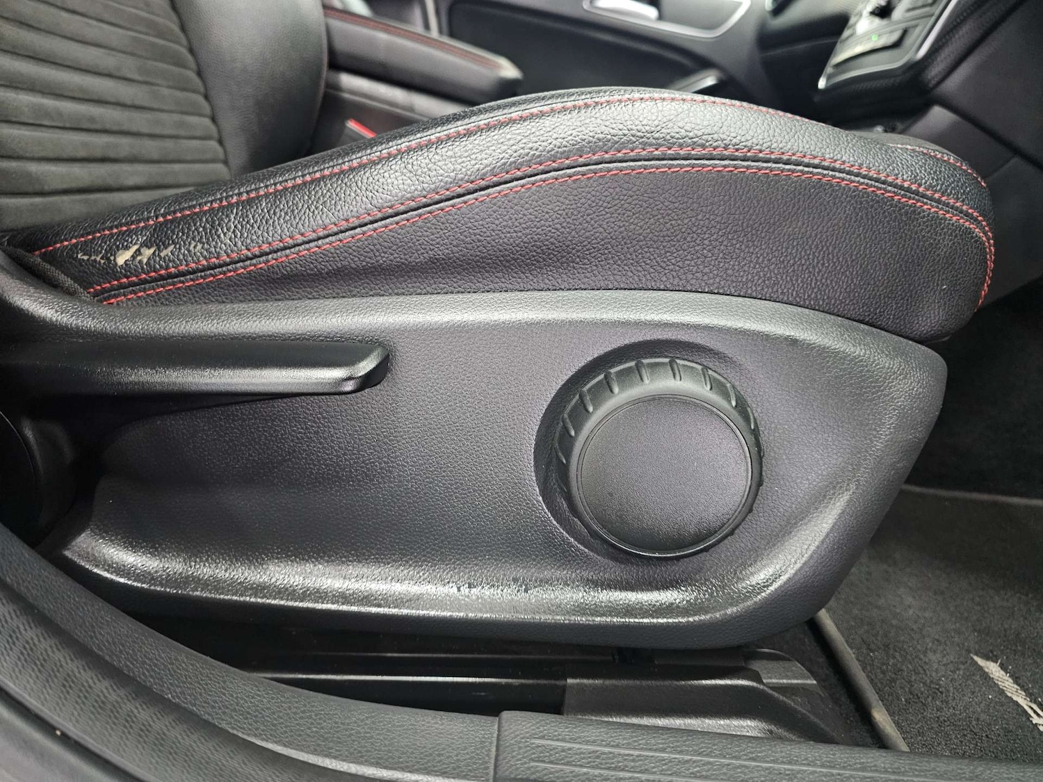 Used Mercedes-Benz A-Class 2015 for sale - 77241083: Photo 58