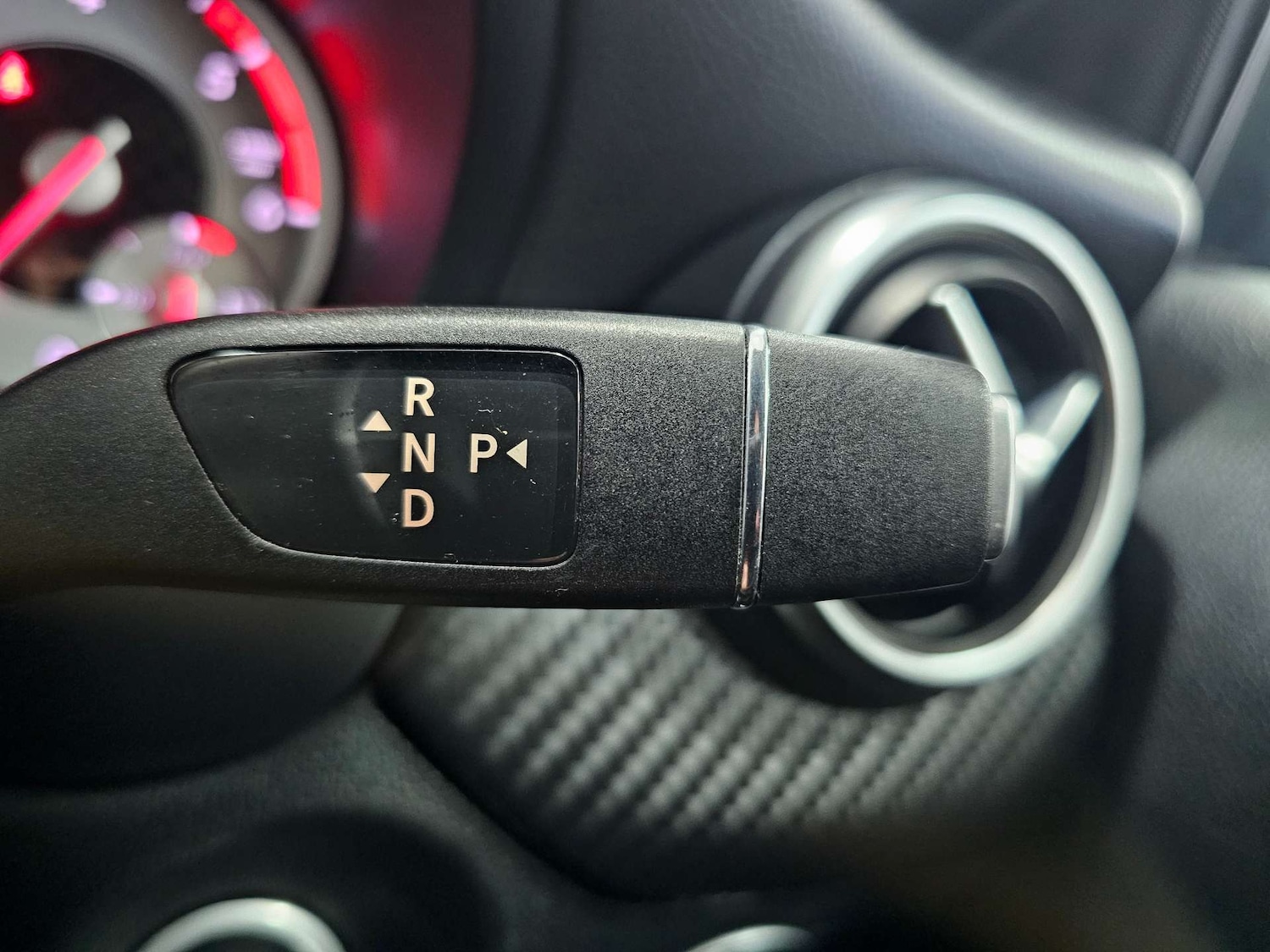 Used Mercedes-Benz A-Class 2015 for sale - 77241083: Photo 62