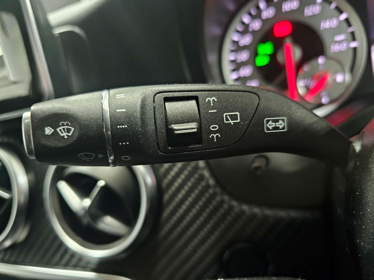 Used Mercedes-Benz A-Class 2015 for sale - 77241083: Photo 63