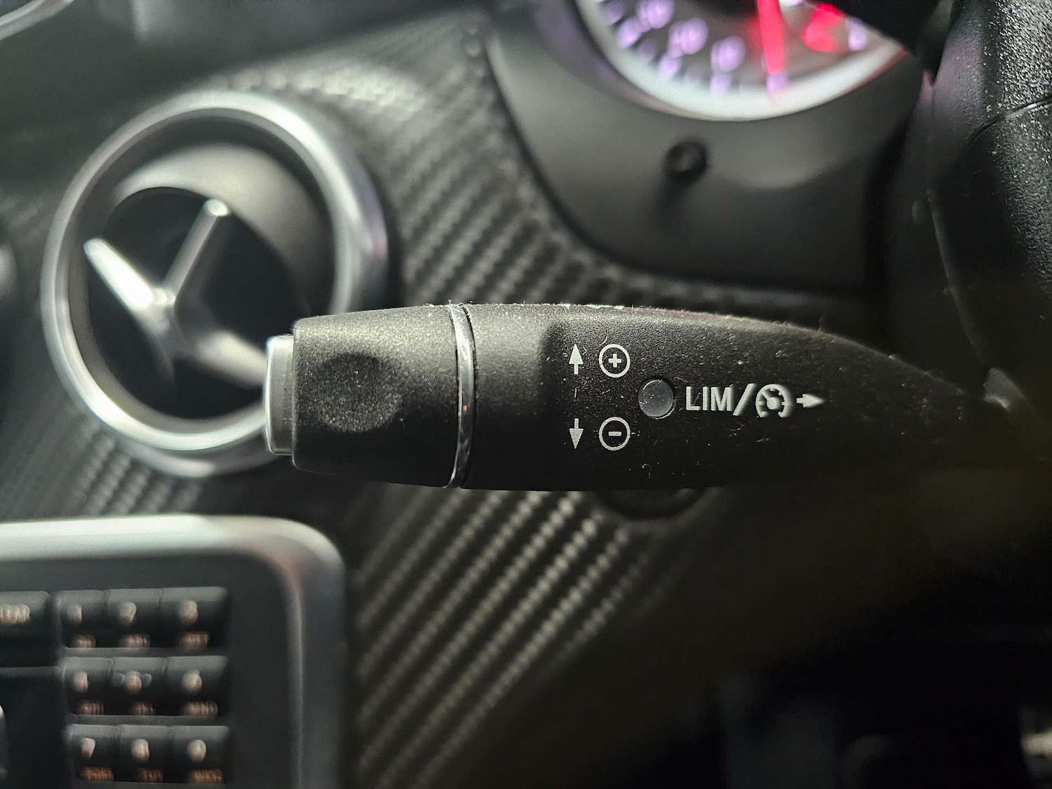 Used Mercedes-Benz A-Class 2015 for sale - 77241083: Photo 64