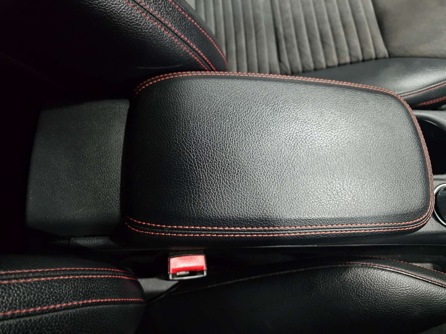 Used Mercedes-Benz A-Class 2015 for sale - 77241083: Photo 65