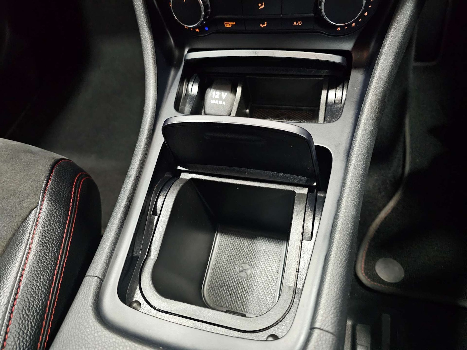 Used Mercedes-Benz A-Class 2015 for sale - 77241083: Photo 68