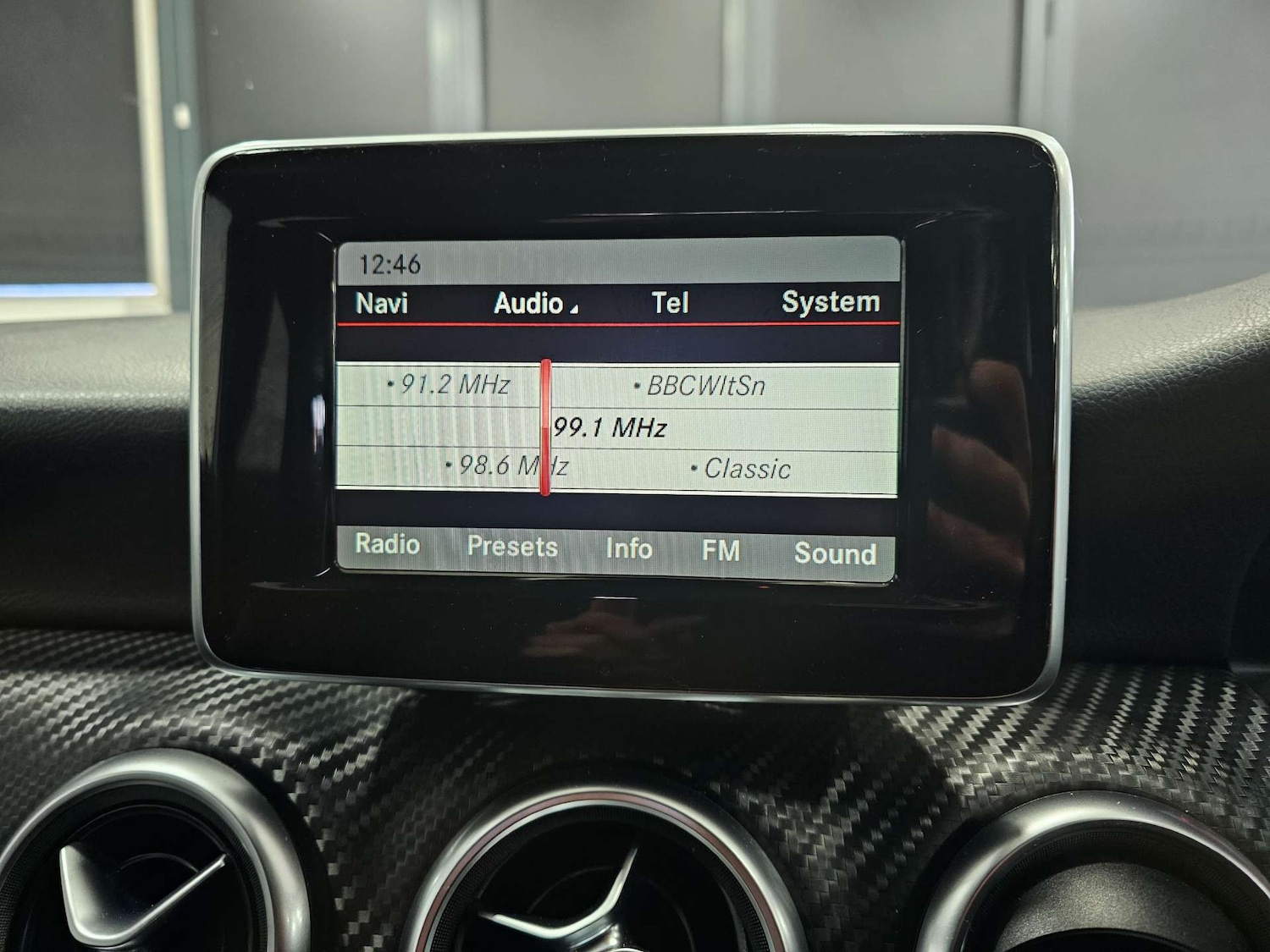 Used Mercedes-Benz A-Class 2015 for sale - 77241083: Photo 71