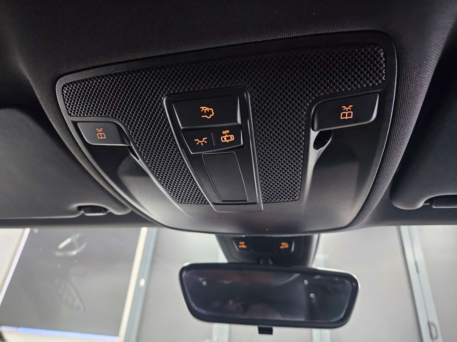 Used Mercedes-Benz A-Class 2015 for sale - 77241083: Photo 72