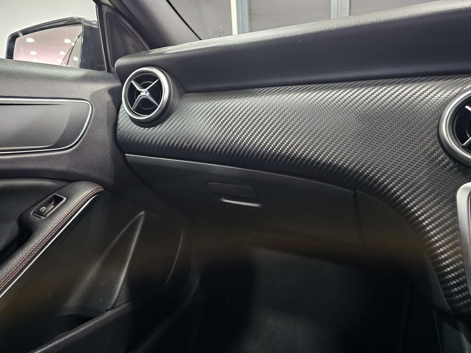 Used Mercedes-Benz A-Class 2015 for sale - 77241083: Photo 74