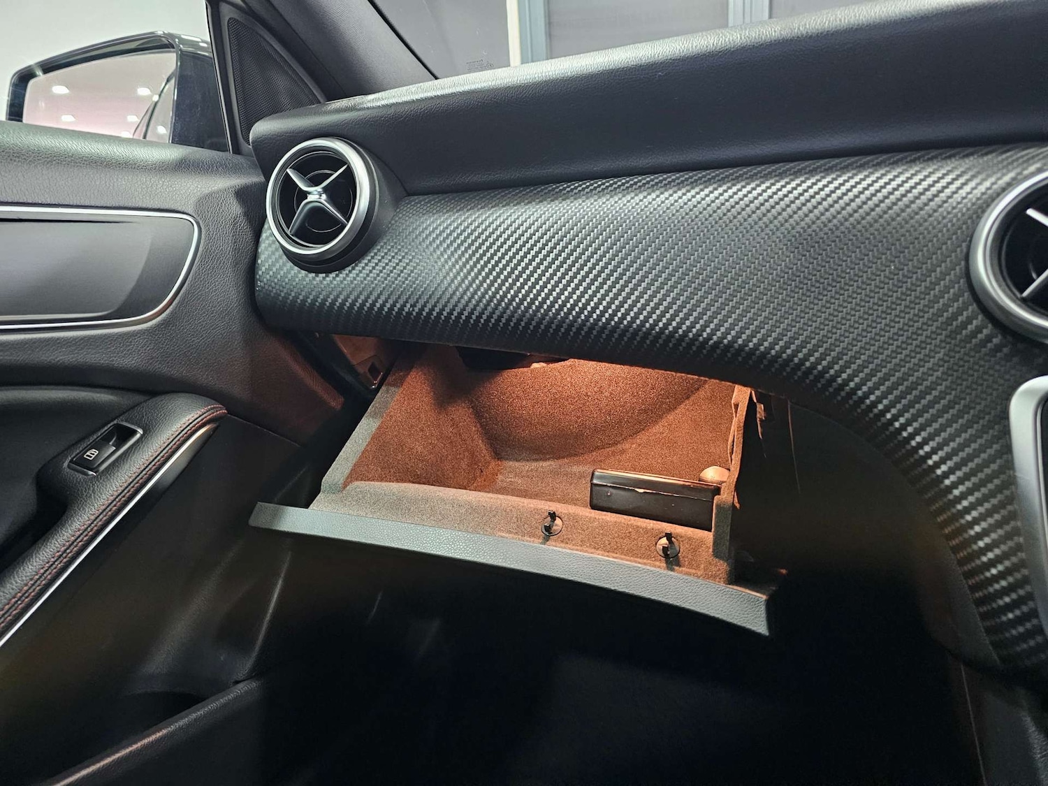 Used Mercedes-Benz A-Class 2015 for sale - 77241083: Photo 75