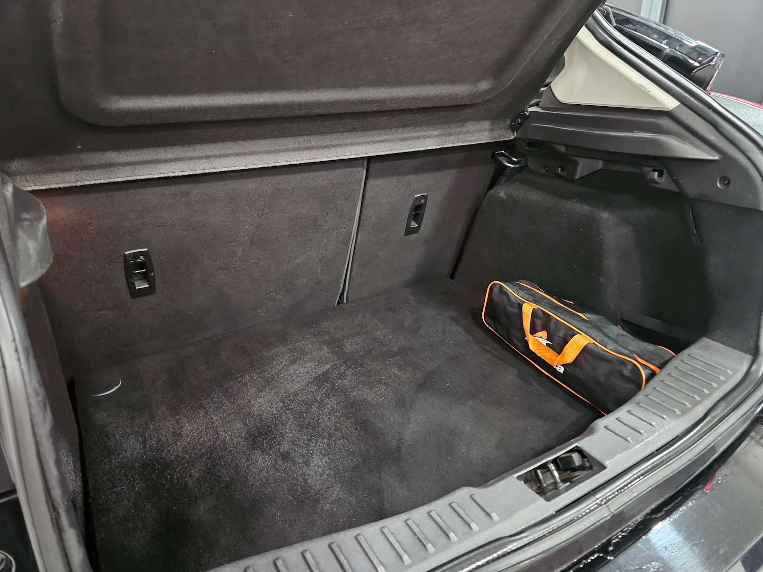 Used Ford Focus 2016 for sale - 77023561: Photo 23