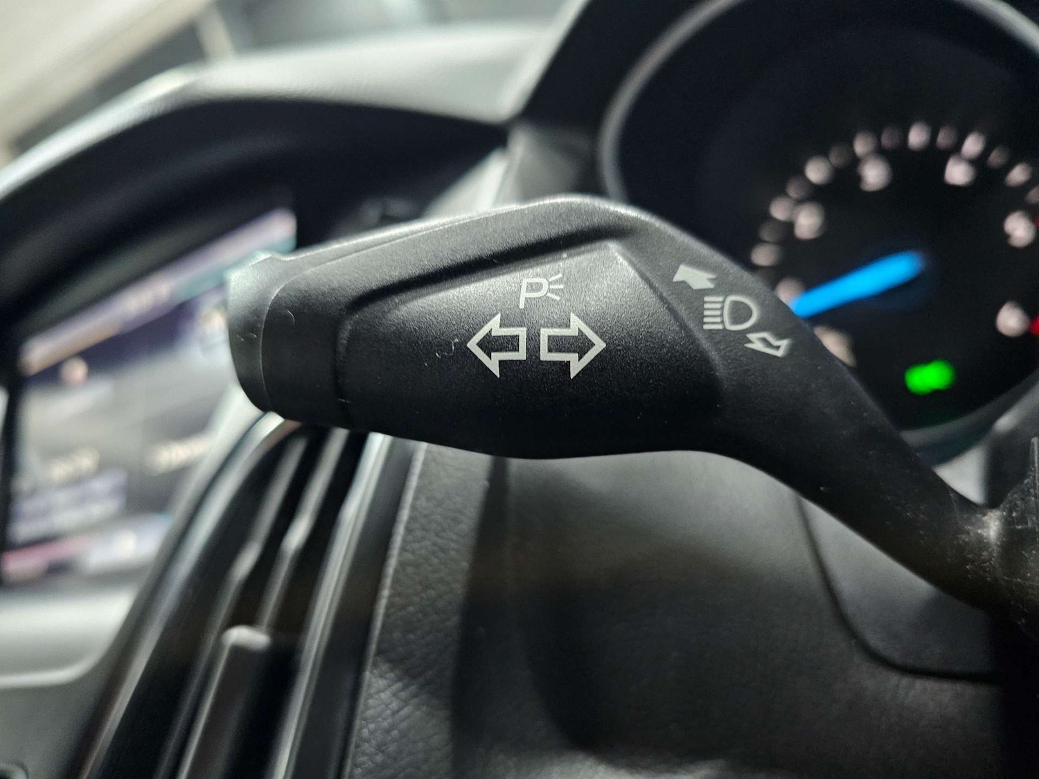 Used Ford Focus 2016 for sale - 77023561: Photo 27