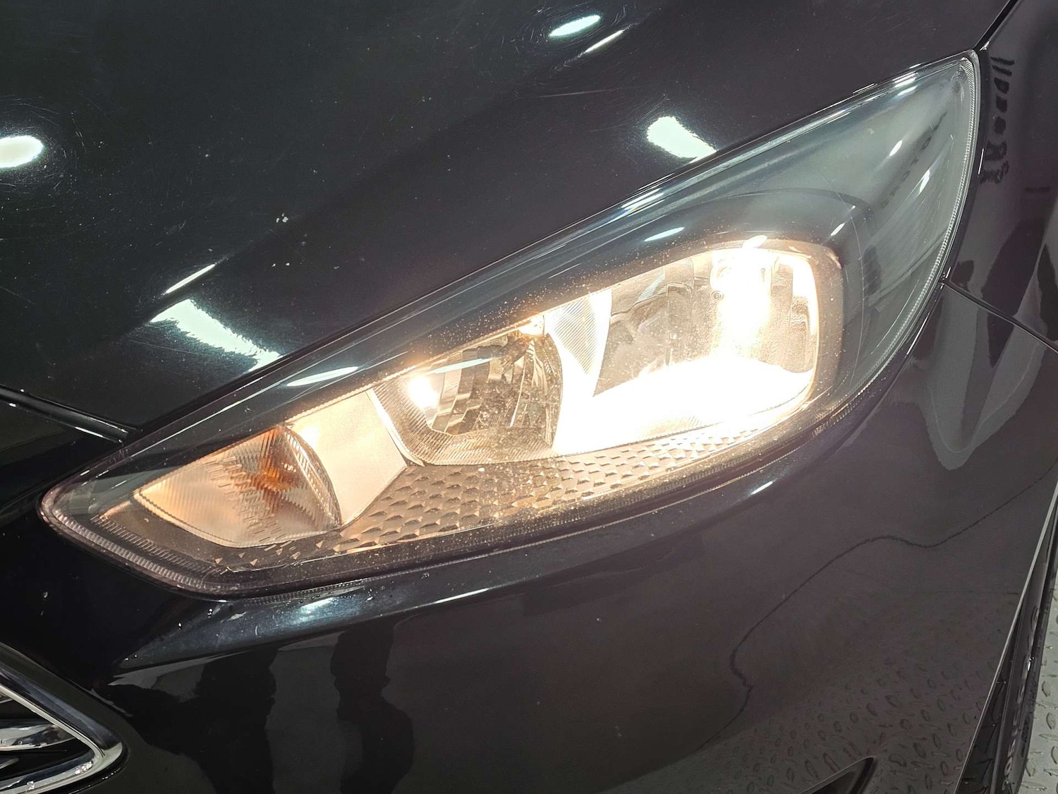 Used Ford Focus 2016 for sale - 77023561: Photo 33