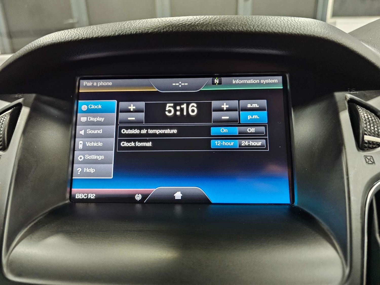 Used Ford Focus 2016 for sale - 77023561: Photo 35