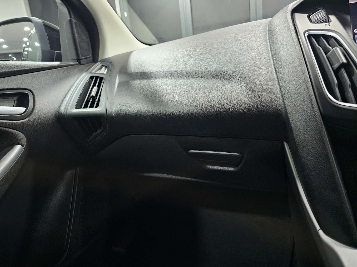 Used Ford Focus 2016 for sale - 77023561: Photo 36