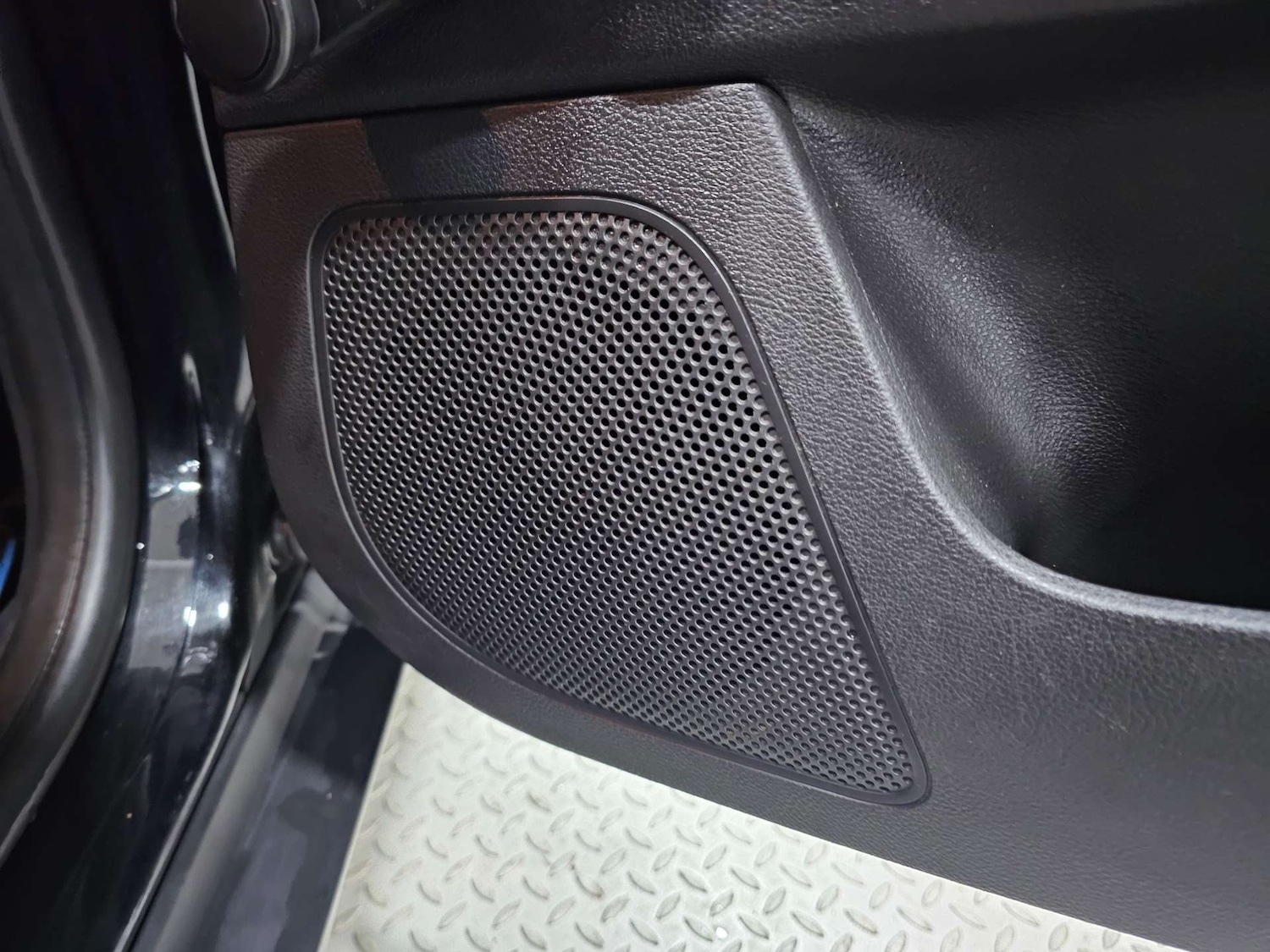 Used Ford Focus 2016 for sale - 77023561: Photo 38