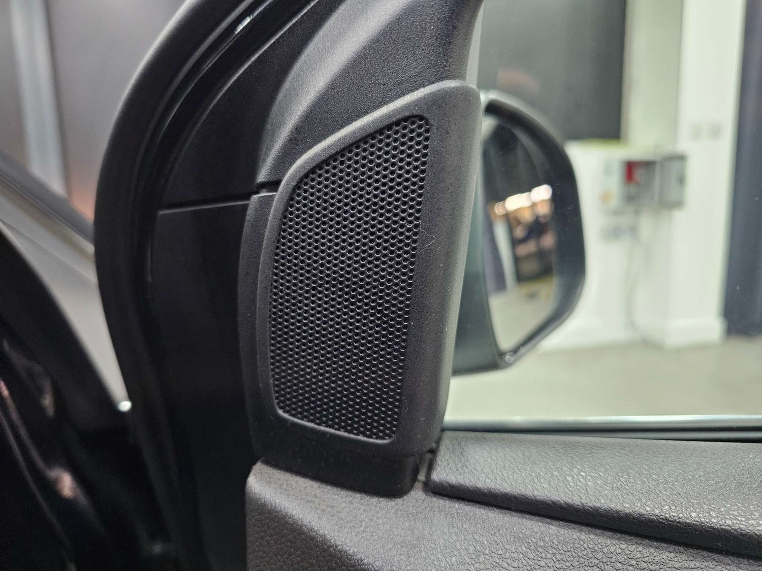 Used Ford Focus 2016 for sale - 77023561: Photo 57