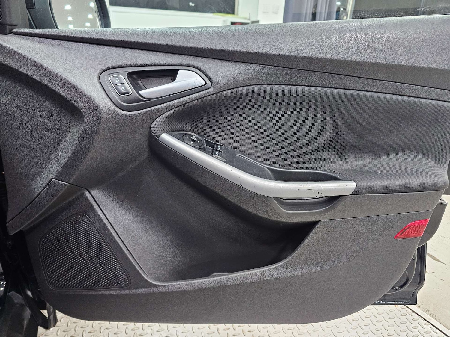 Used Ford Focus 2016 for sale - 77023561: Photo 59