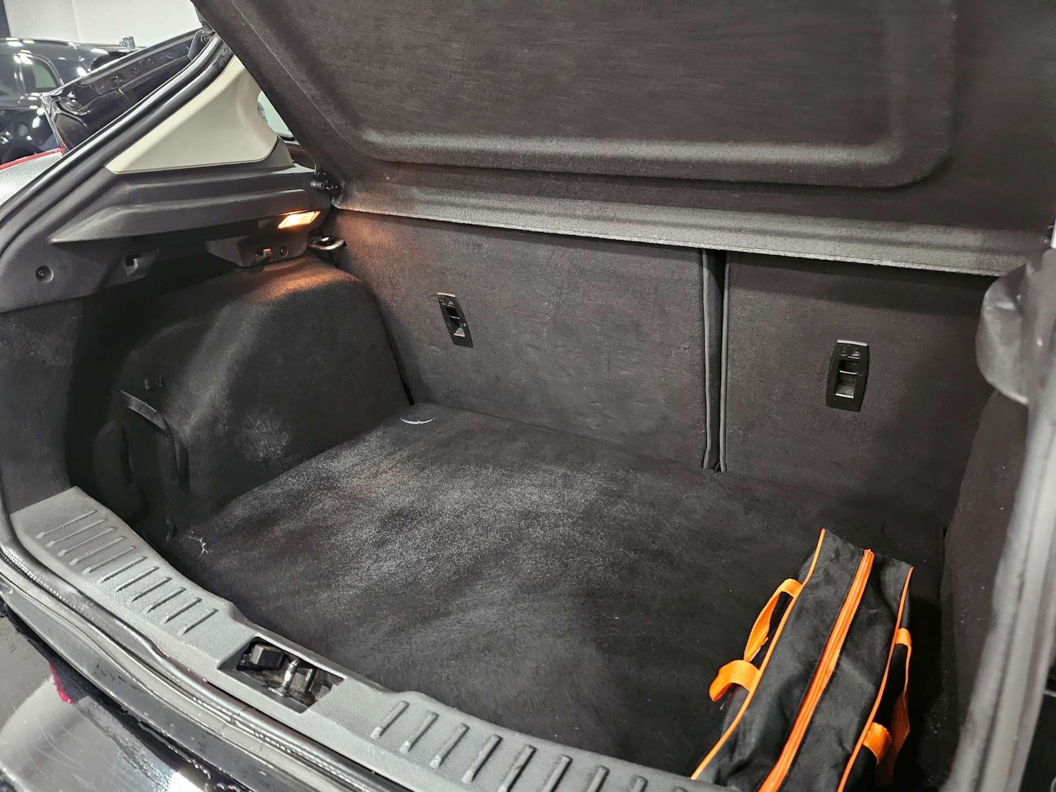 Used Ford Focus 2016 for sale - 77023561: Photo 63