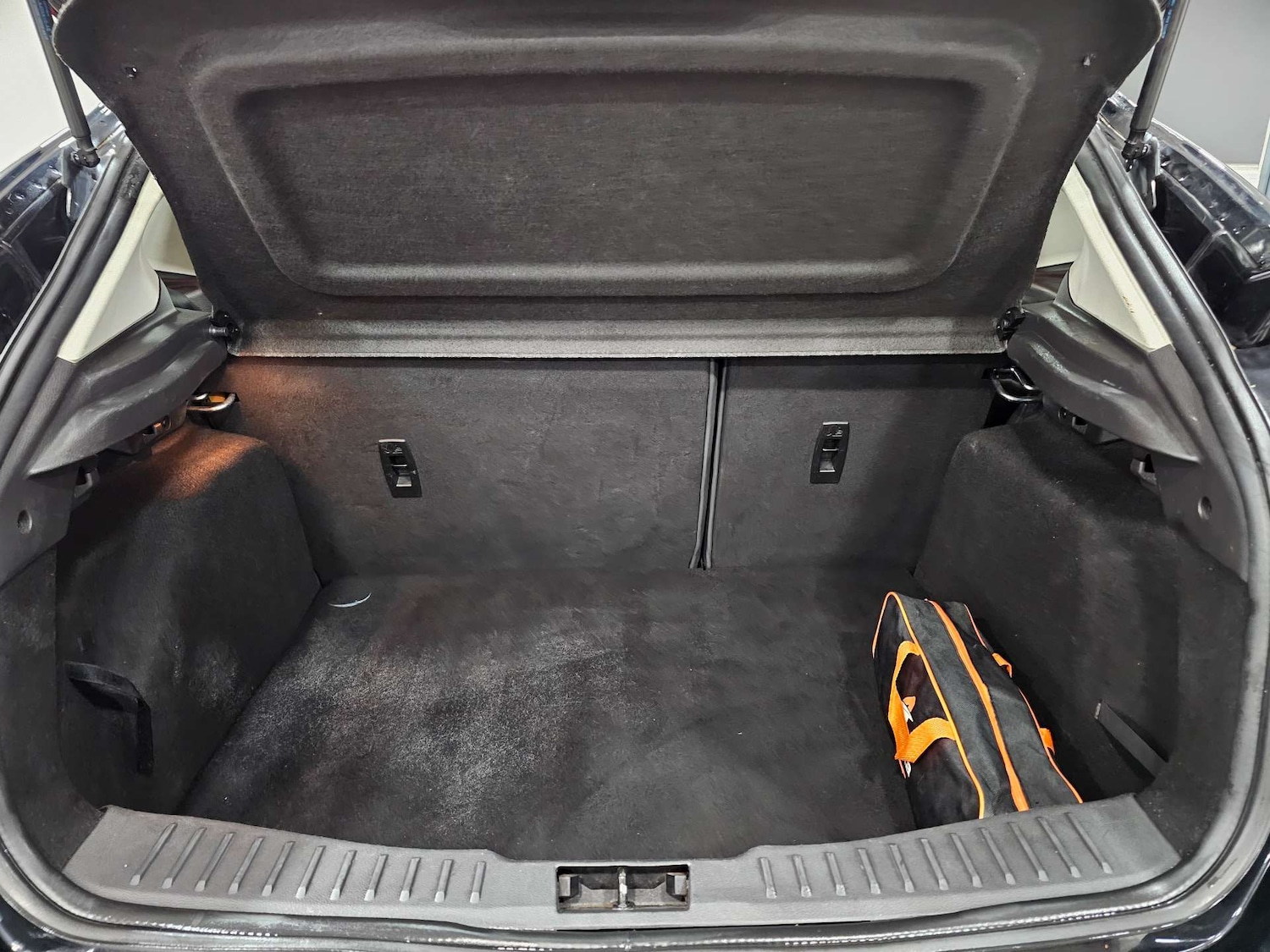 Used Ford Focus 2016 for sale - 77023561: Photo 67