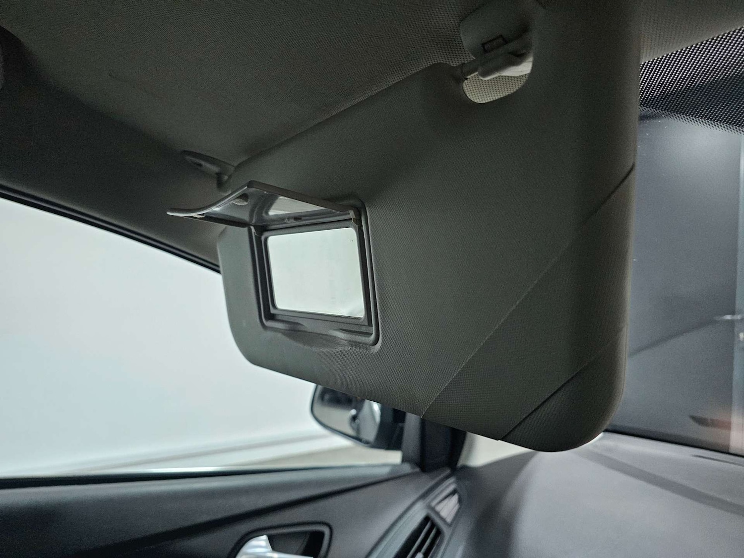 Used Ford Focus 2016 for sale - 77023561: Photo 68