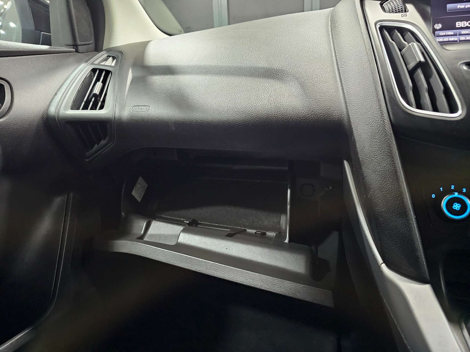 Used Ford Focus 2016 for sale - 77023561: Photo 69