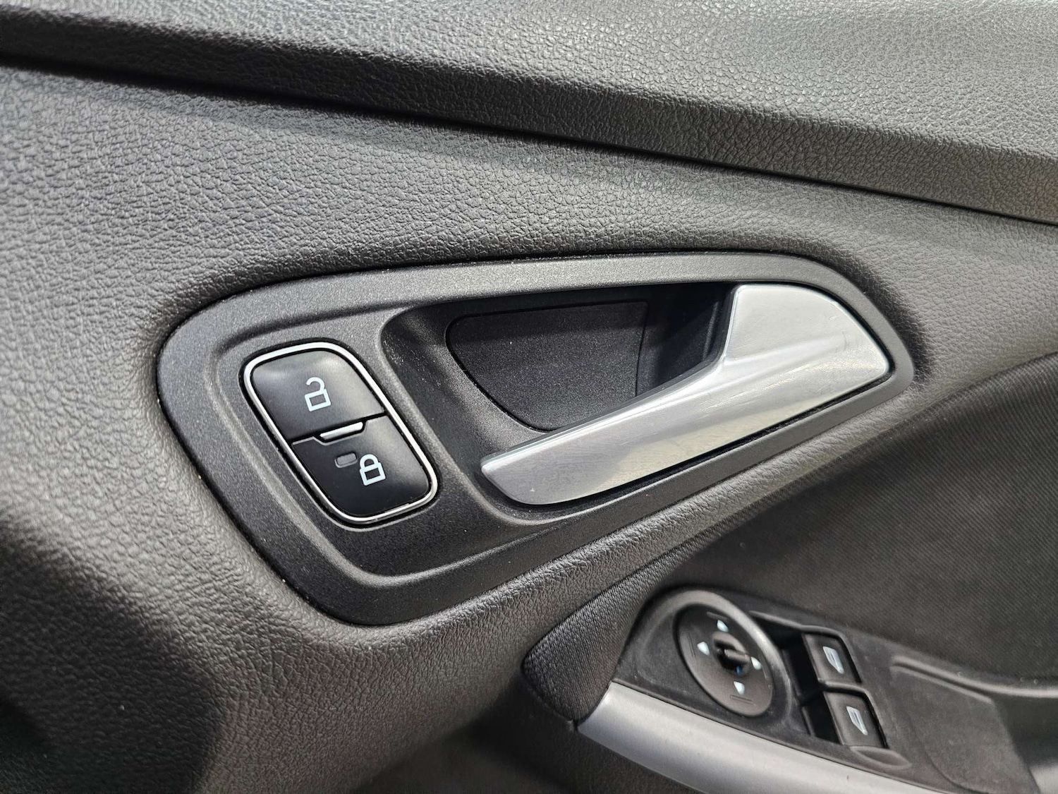 Used Ford Focus 2016 for sale - 77023561: Photo 71