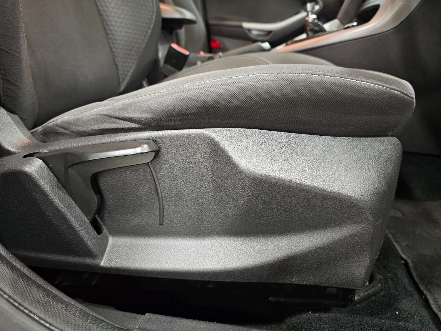 Used Ford Focus 2016 for sale - 77023561: Photo 72