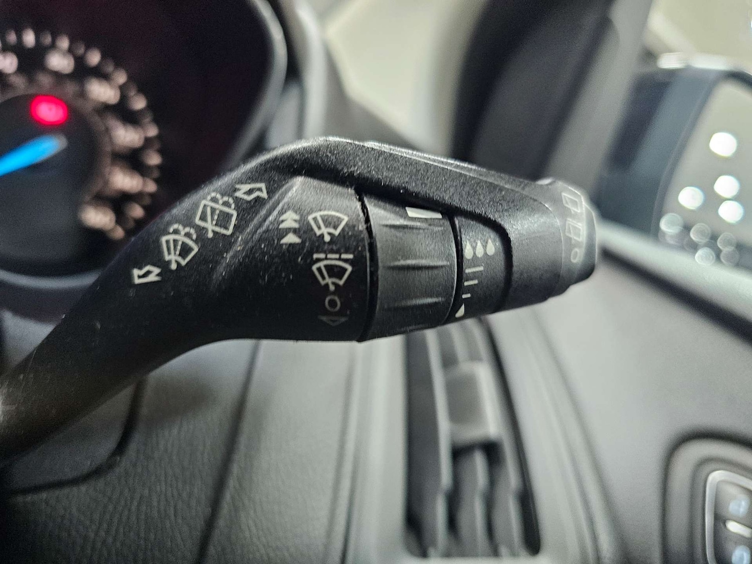 Used Ford Focus 2016 for sale - 77023561: Photo 74