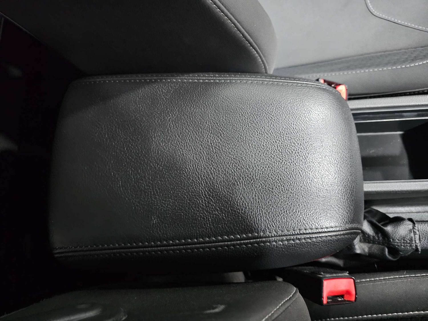 Used Ford Focus 2016 for sale - 77023561: Photo 79