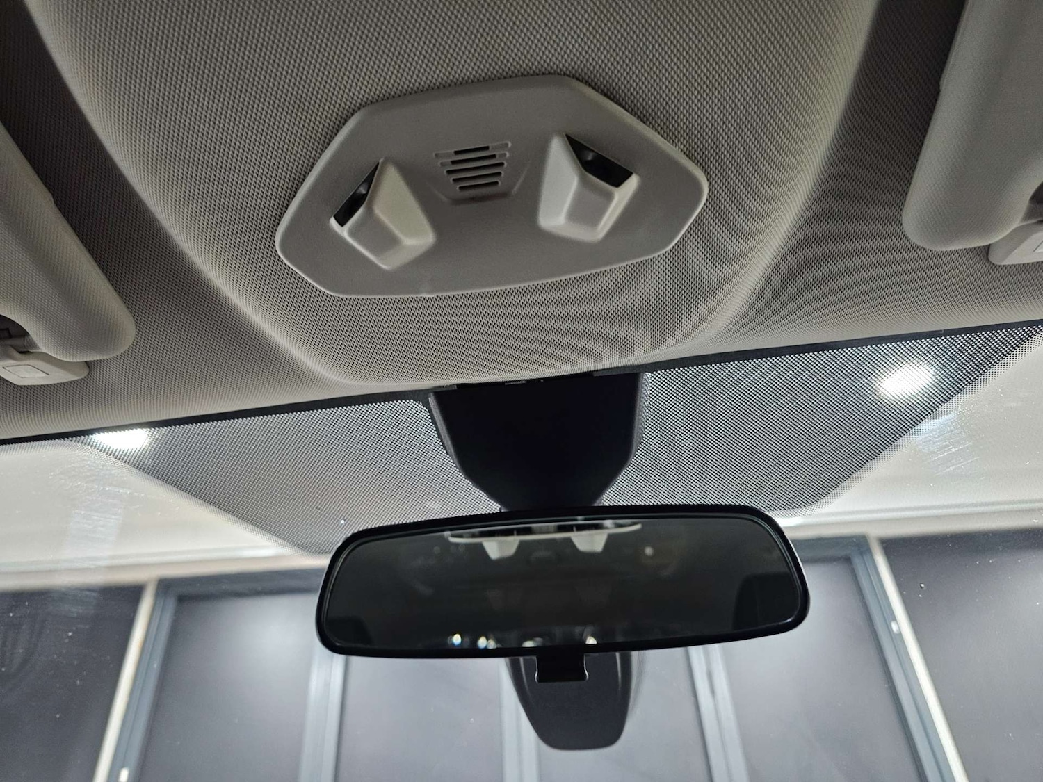 Used Ford Focus 2016 for sale - 77023561: Photo 80