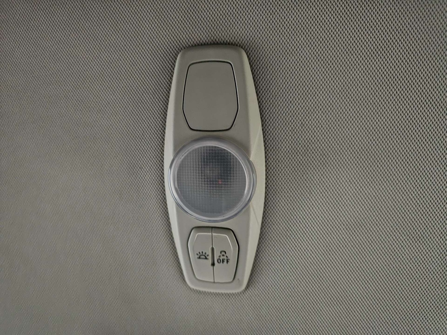 Used Ford Focus 2016 for sale - 77023561: Photo 81