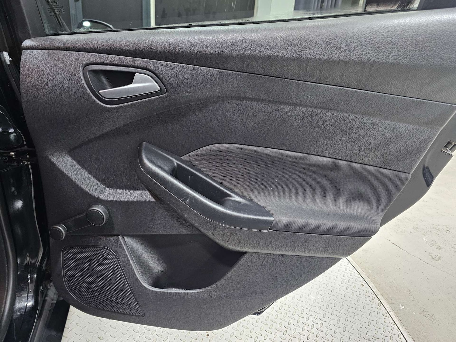 Used Ford Focus 2016 for sale - 77023561: Photo 83