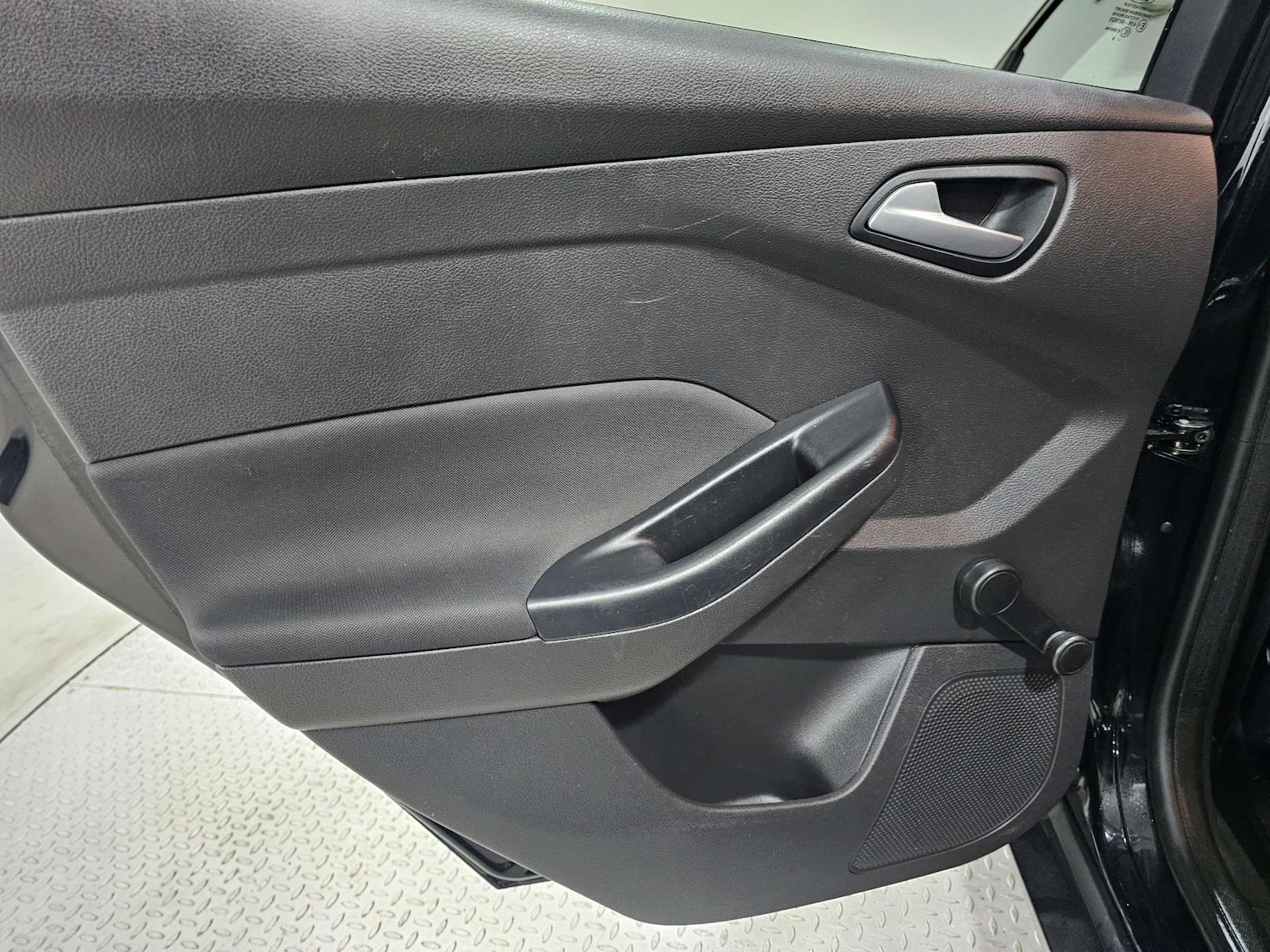 Used Ford Focus 2016 for sale - 77023561: Photo 84