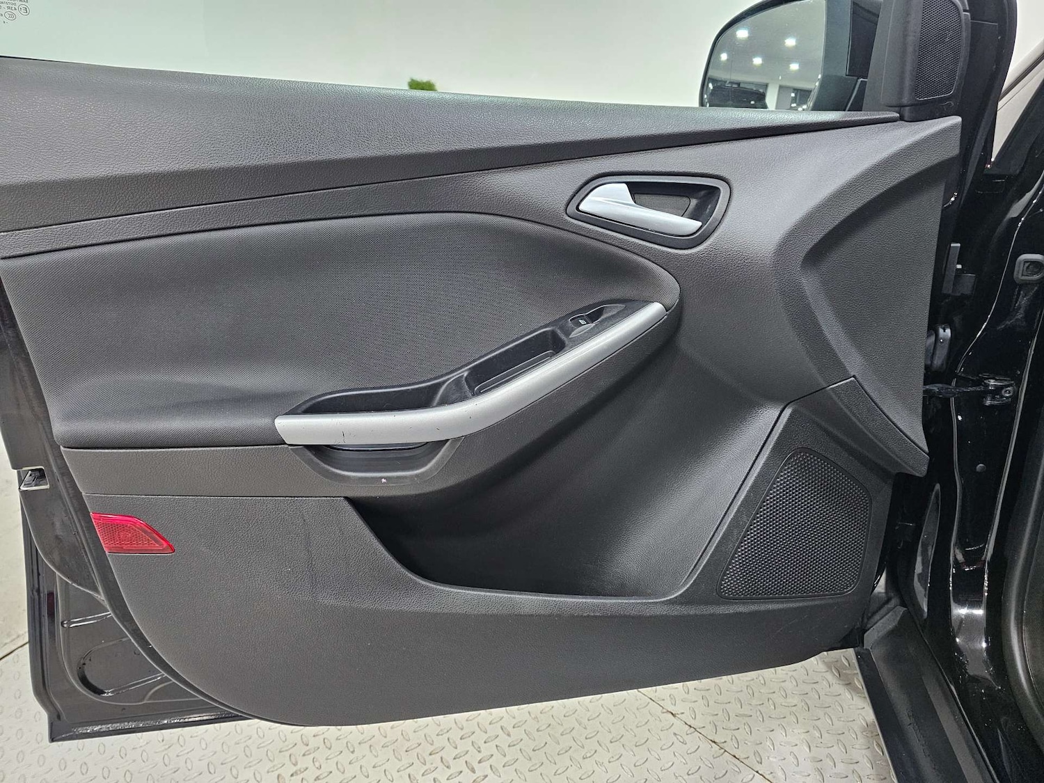 Used Ford Focus 2016 for sale - 77023561: Photo 85