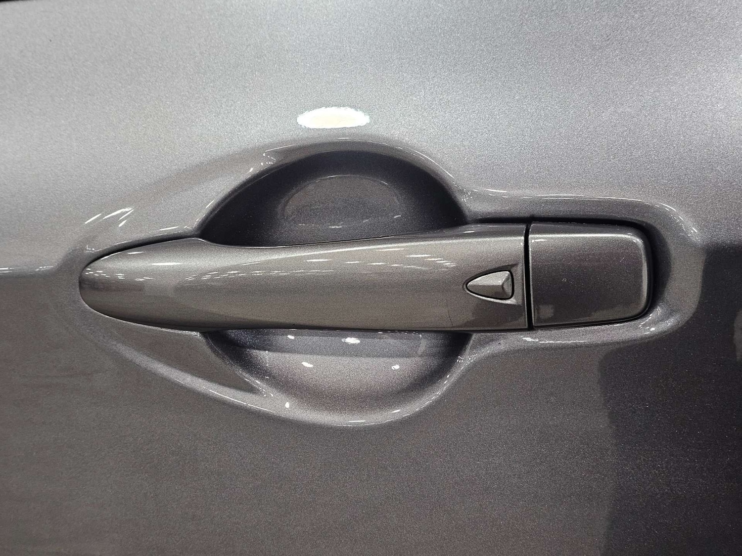 Used Nissan Qashqai 2017 for sale - 76972451: Photo 22