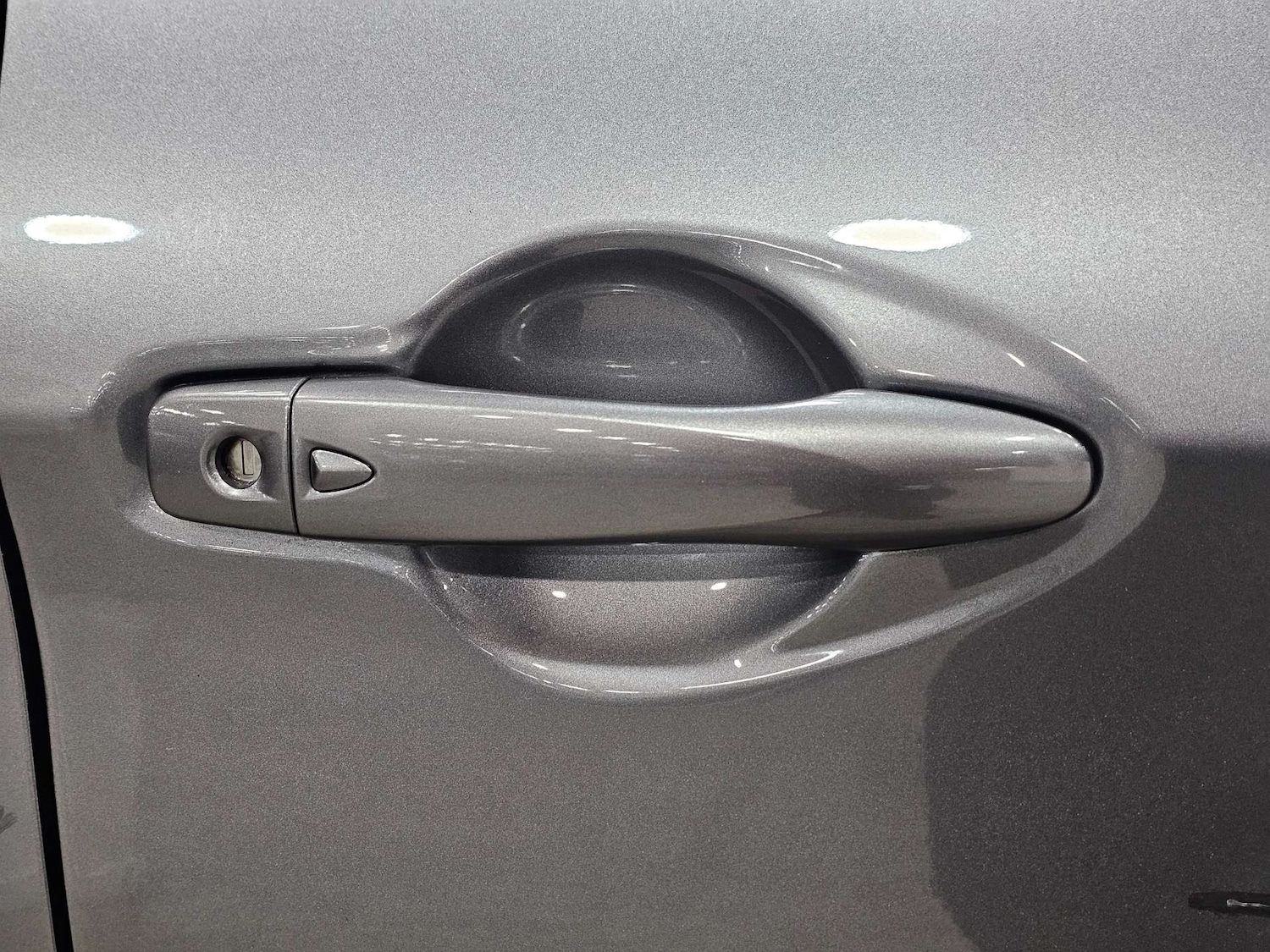 Used Nissan Qashqai 2017 for sale - 76972451: Photo 39