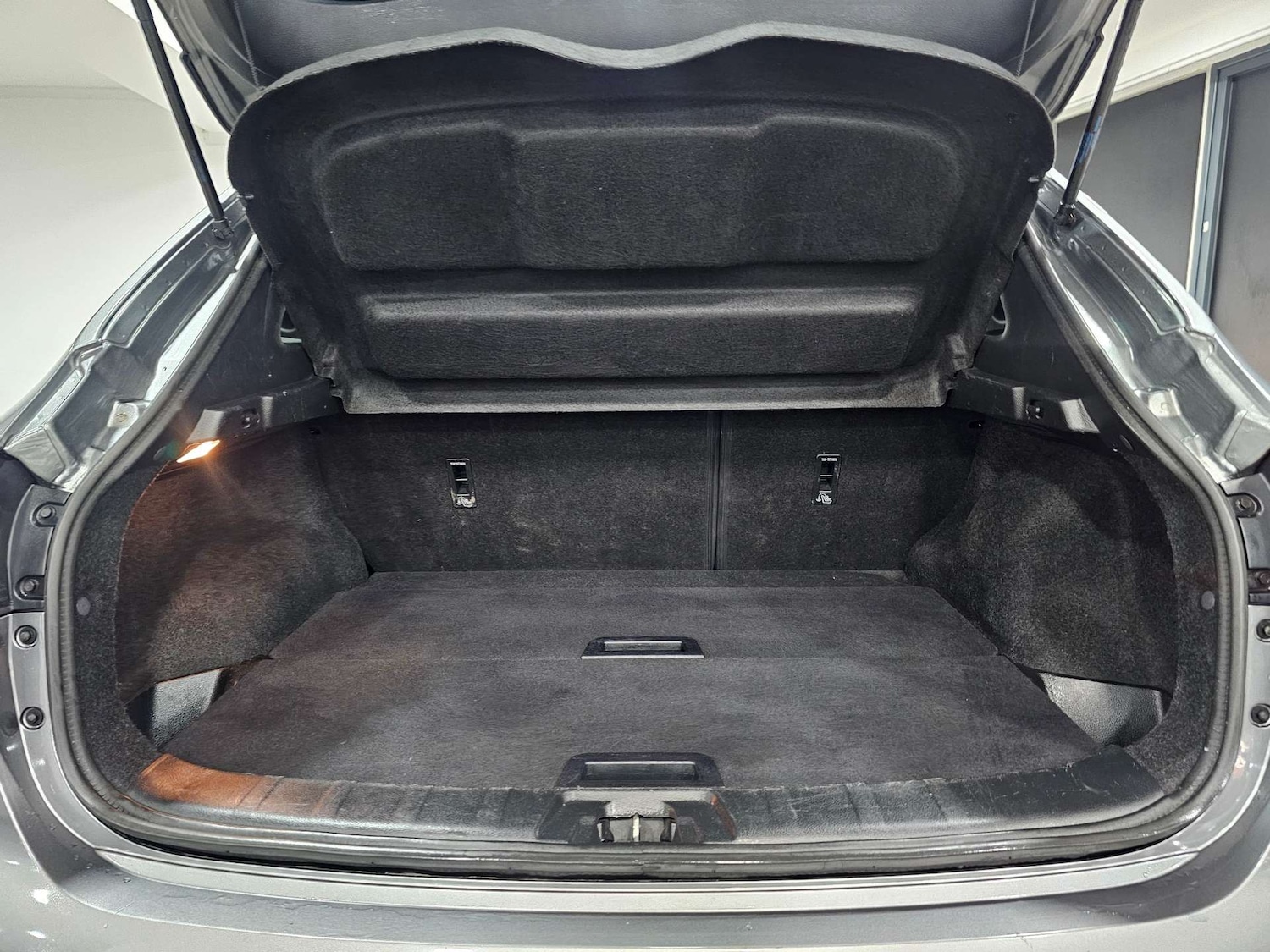 Used Nissan Qashqai 2017 for sale - 76972451: Photo 50