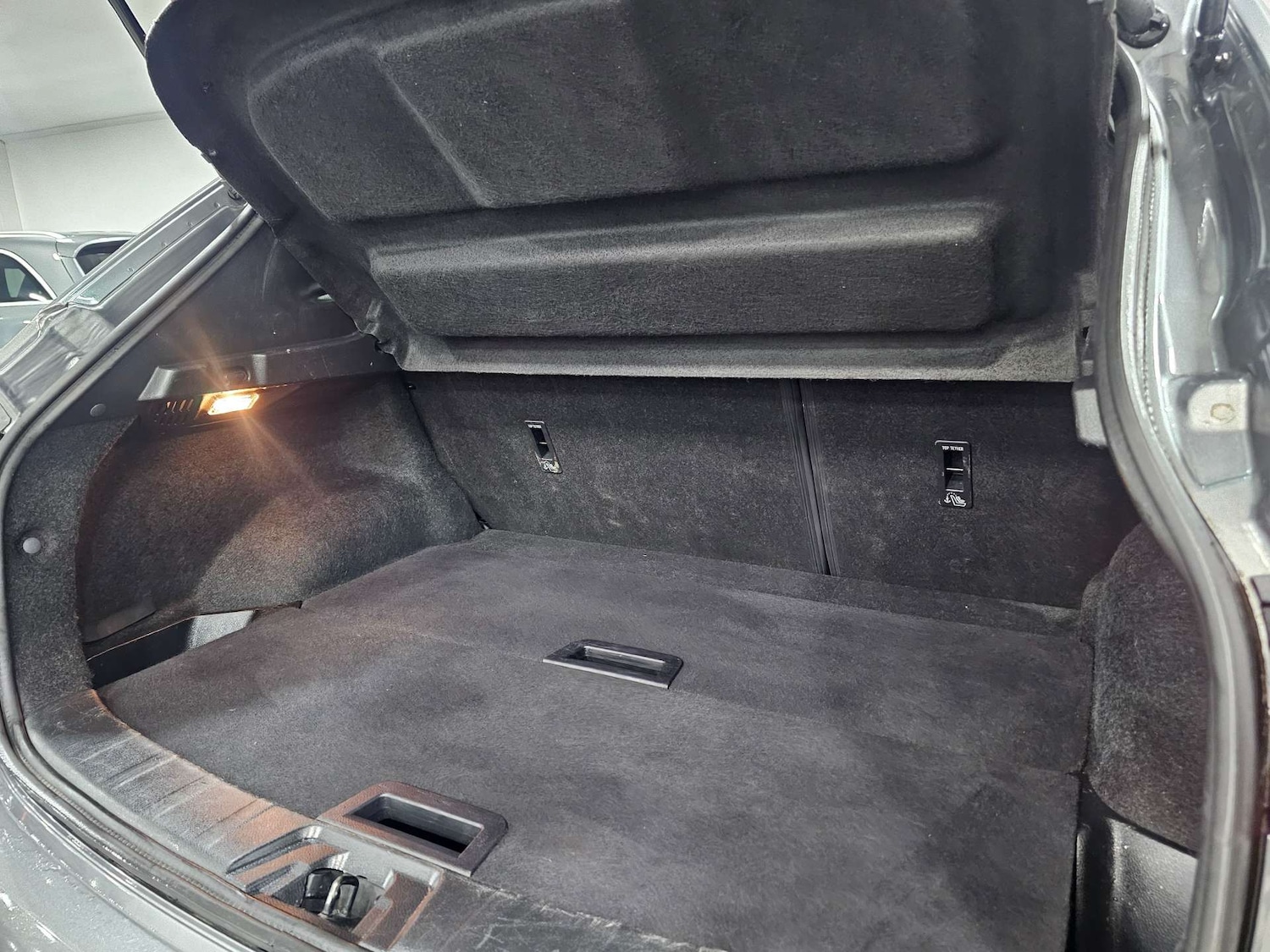 Used Nissan Qashqai 2017 for sale - 76972451: Photo 51